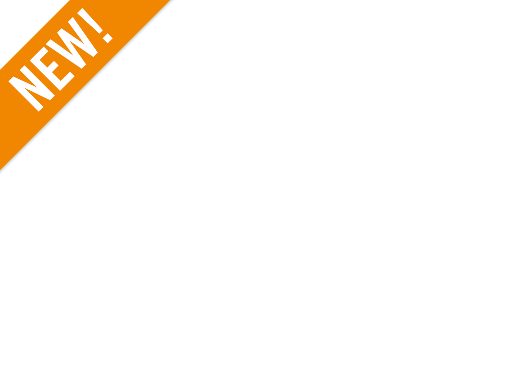 new-post-flag