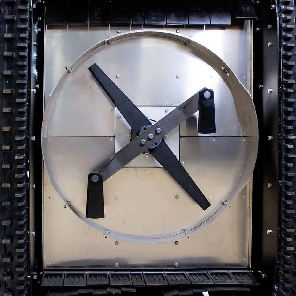 tahr-build-5